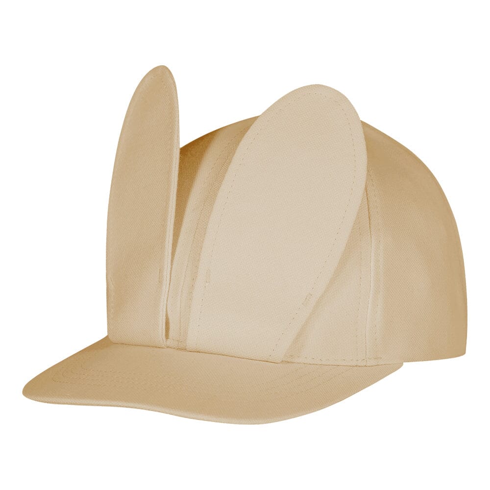 Metsola-Bunny Cap -Lippalakki,Nougat