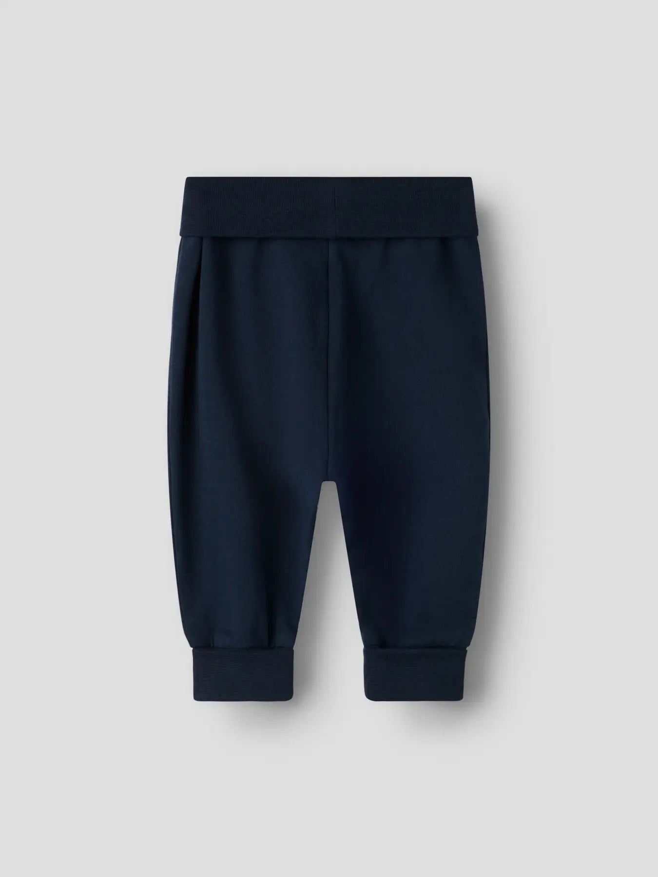 Name It - collegehousut, Dark Sapphire