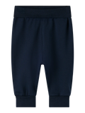 Name It - collegehousut, Dark Sapphire