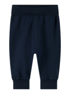 Name It - collegehousut, Dark Sapphire