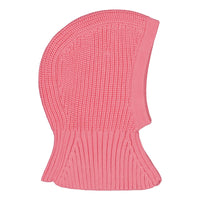 Metsola - COTTON KNIT -KYPÄRÄMYSSY, PUUVILLA | SPACE PINK