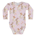 Metsola -Cute Friends -Body,Lily