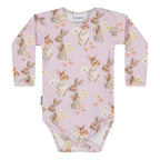 Metsola -Cute Friends -Body,Lily
