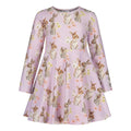 Metsola-Cute Friends Dress -Mekko ,Lily