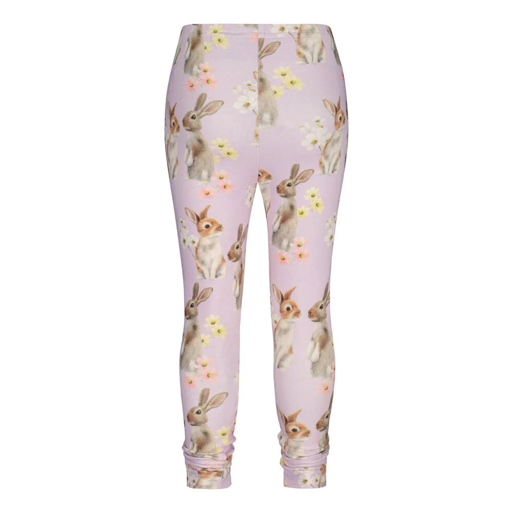 Metsola - Cute Friends -legginsit,Lily