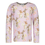 Metsola - Cute Friends -Paita,Lily