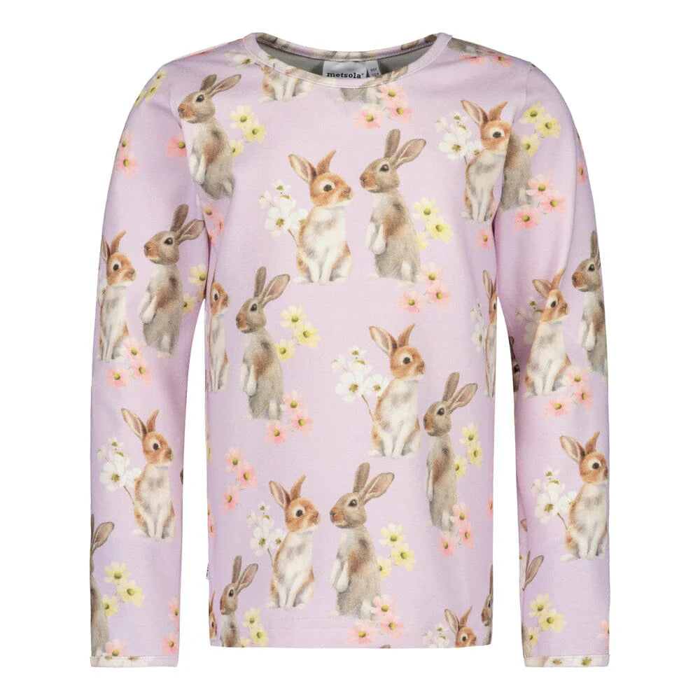 Metsola - Cute Friends -Paita,Lily