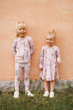 Metsola - Cute Friends -Paita,Lily