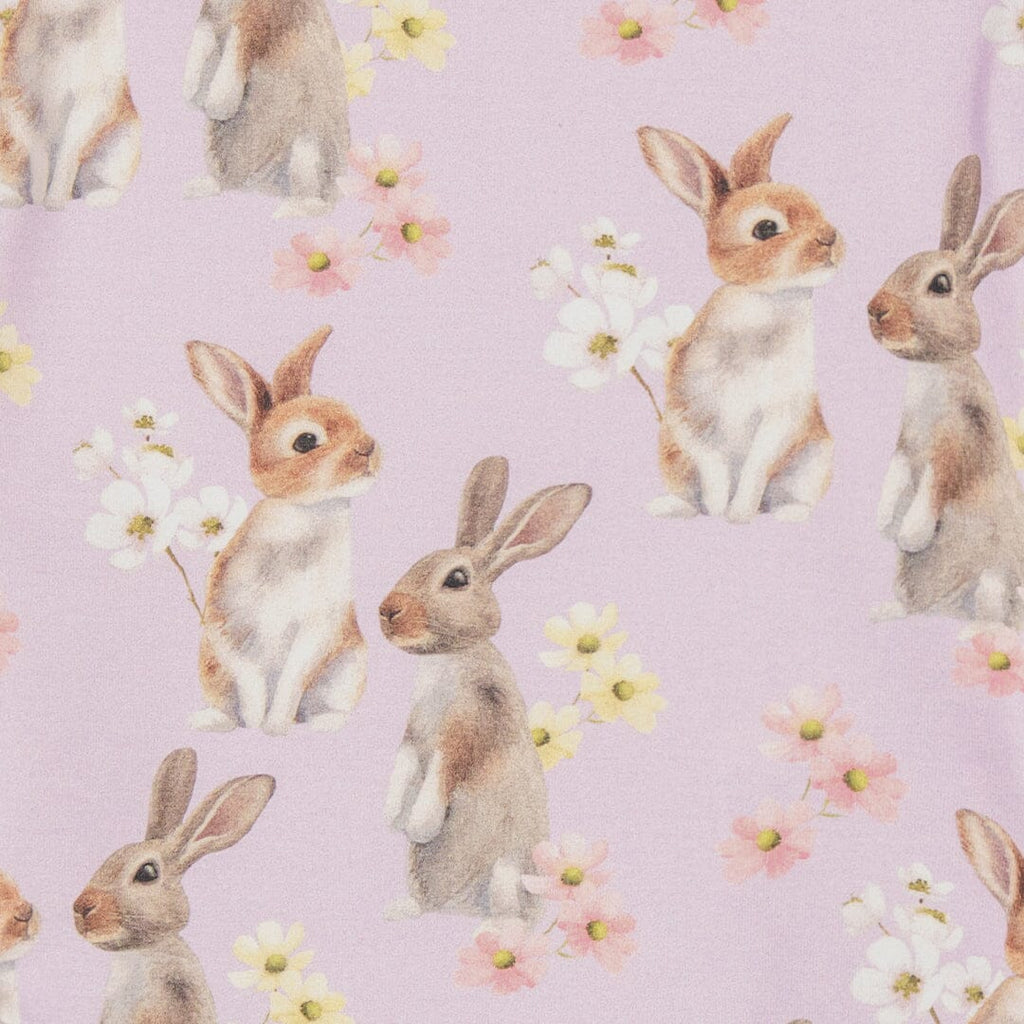 Metsola - Cute Friends -Paita,Lily