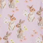 Metsola - Cute Friends -Paita,Lily