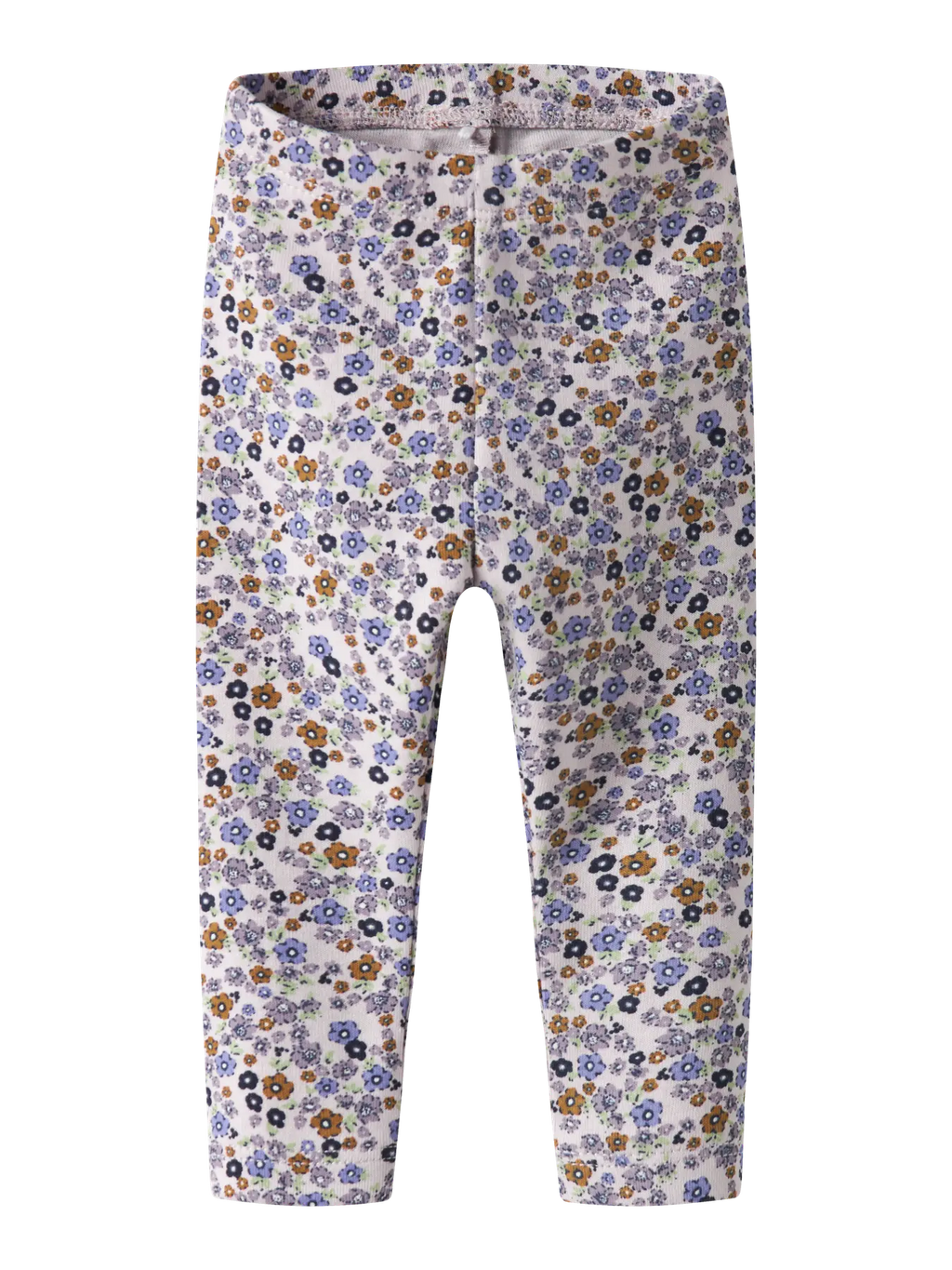 Name It Tuline leggingsit