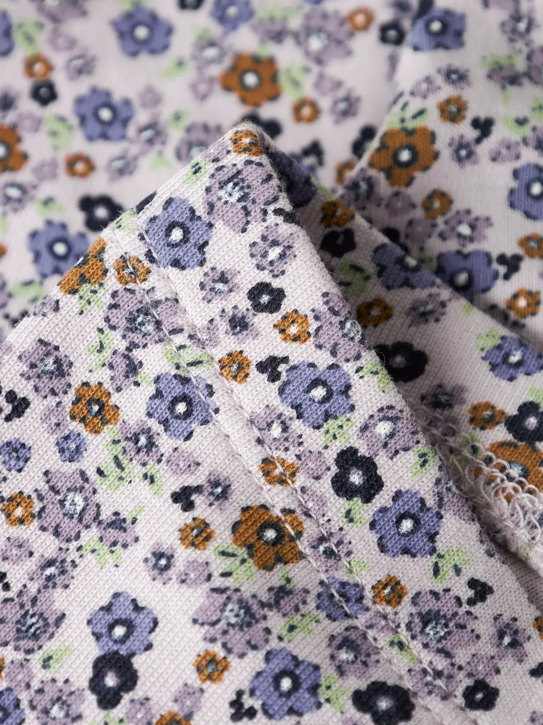 Name It Tuline leggingsit