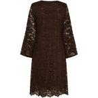 Marta Cornelia Dress Moro