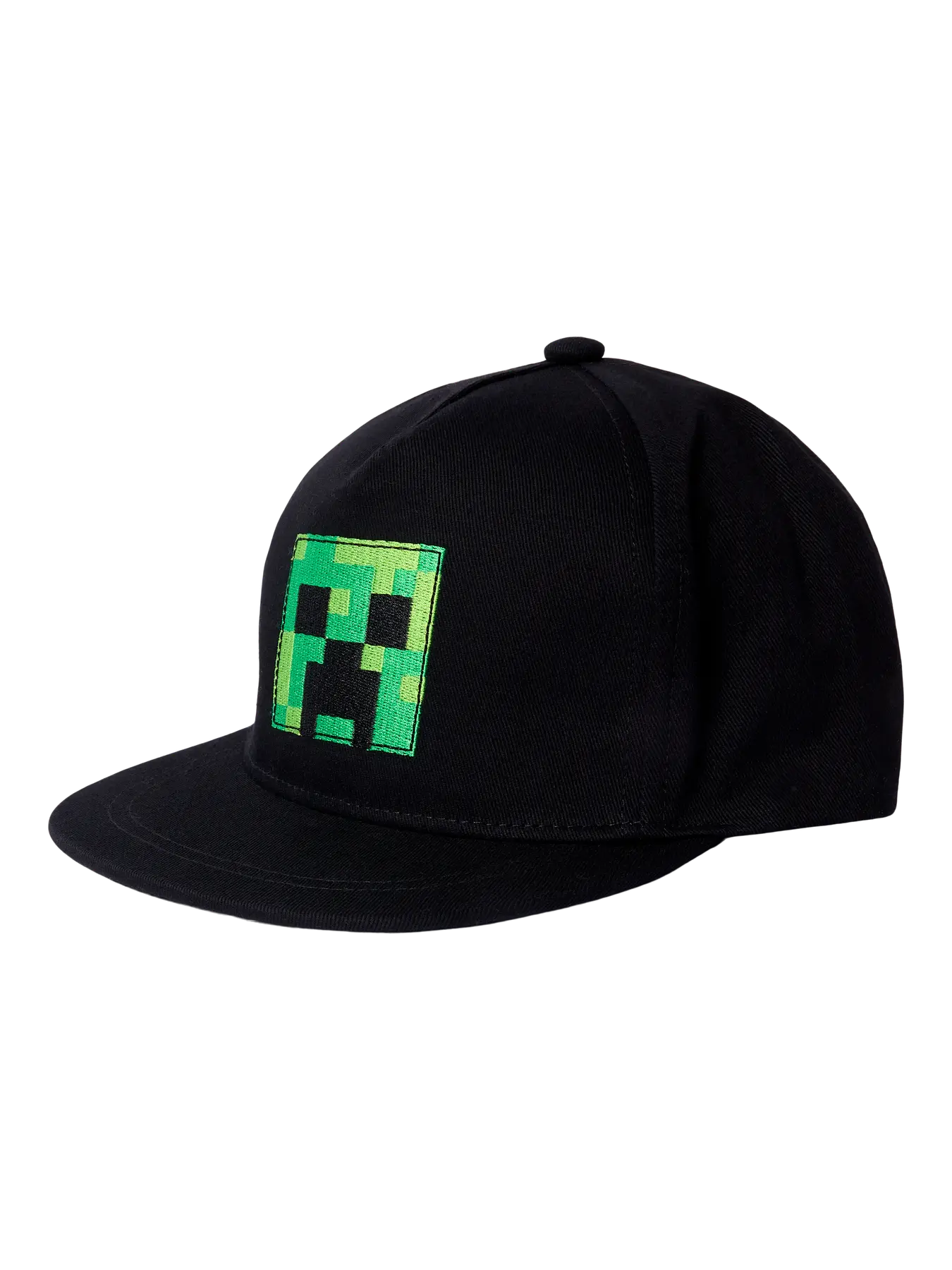 NAME IT Minecraft -lippalakki lapsille