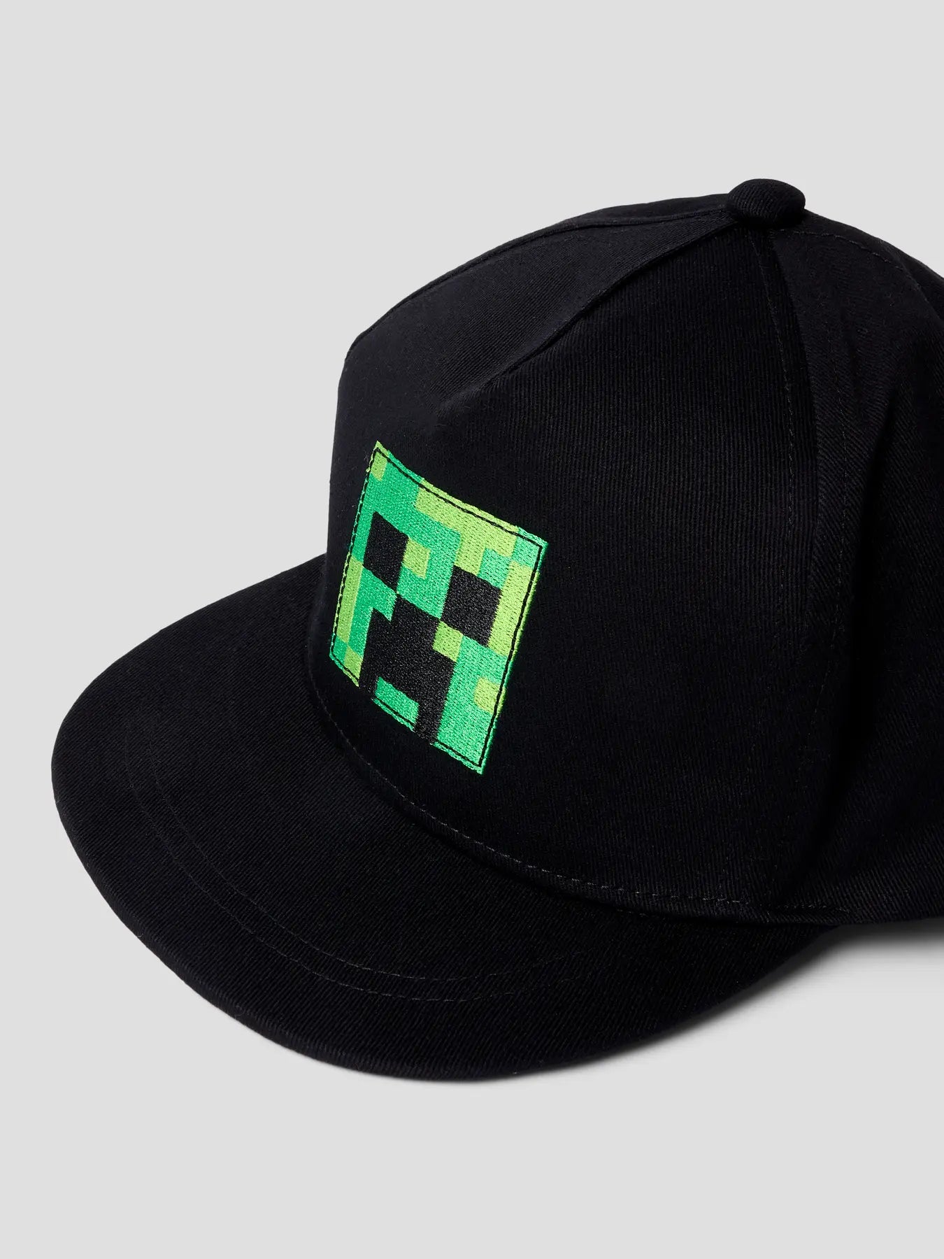 NAME IT Minecraft -lippalakki lapsille