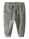 Name It -vauvanhousut,dog