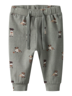 Name It -vauvanhousut,dog