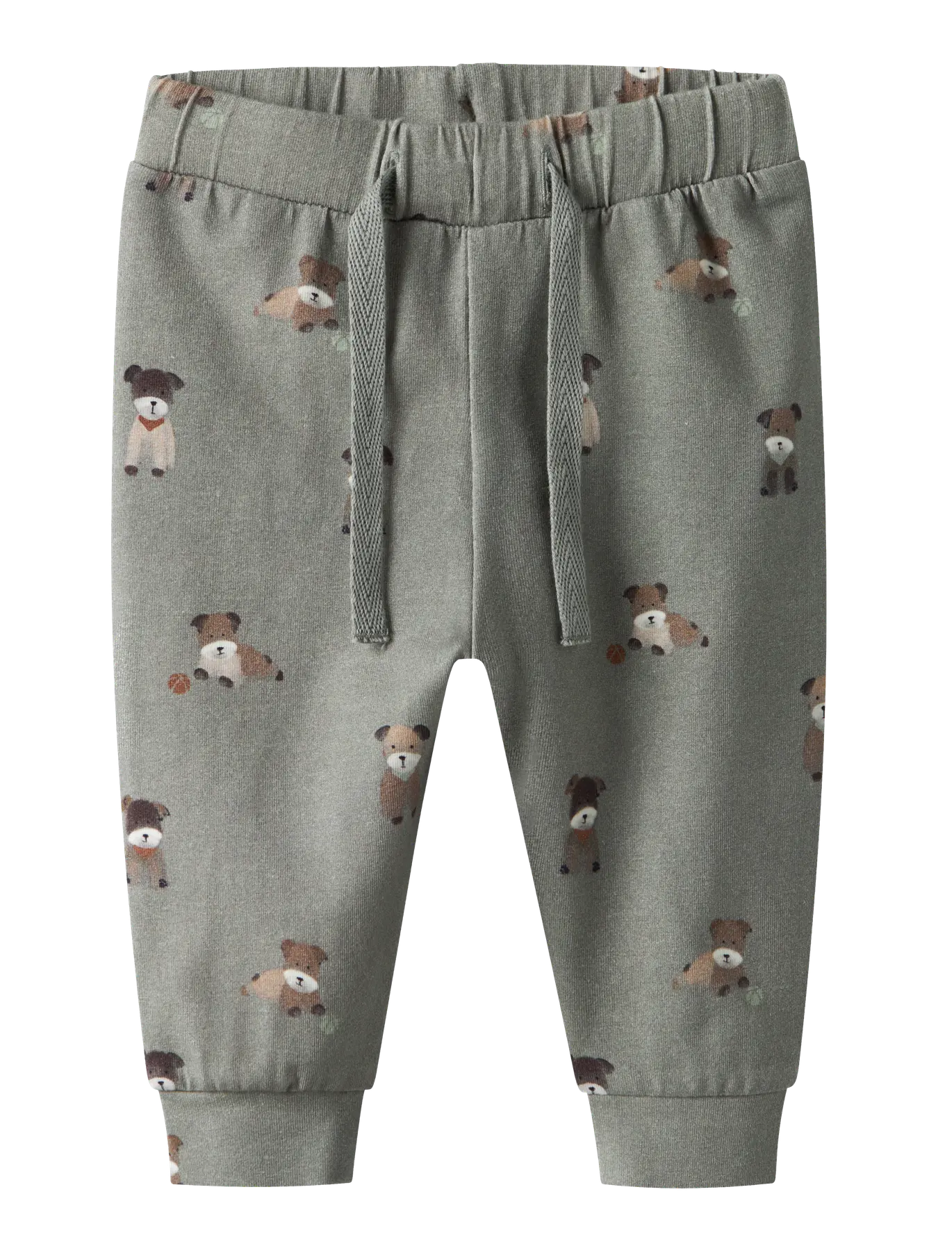 Name It -vauvanhousut,dog