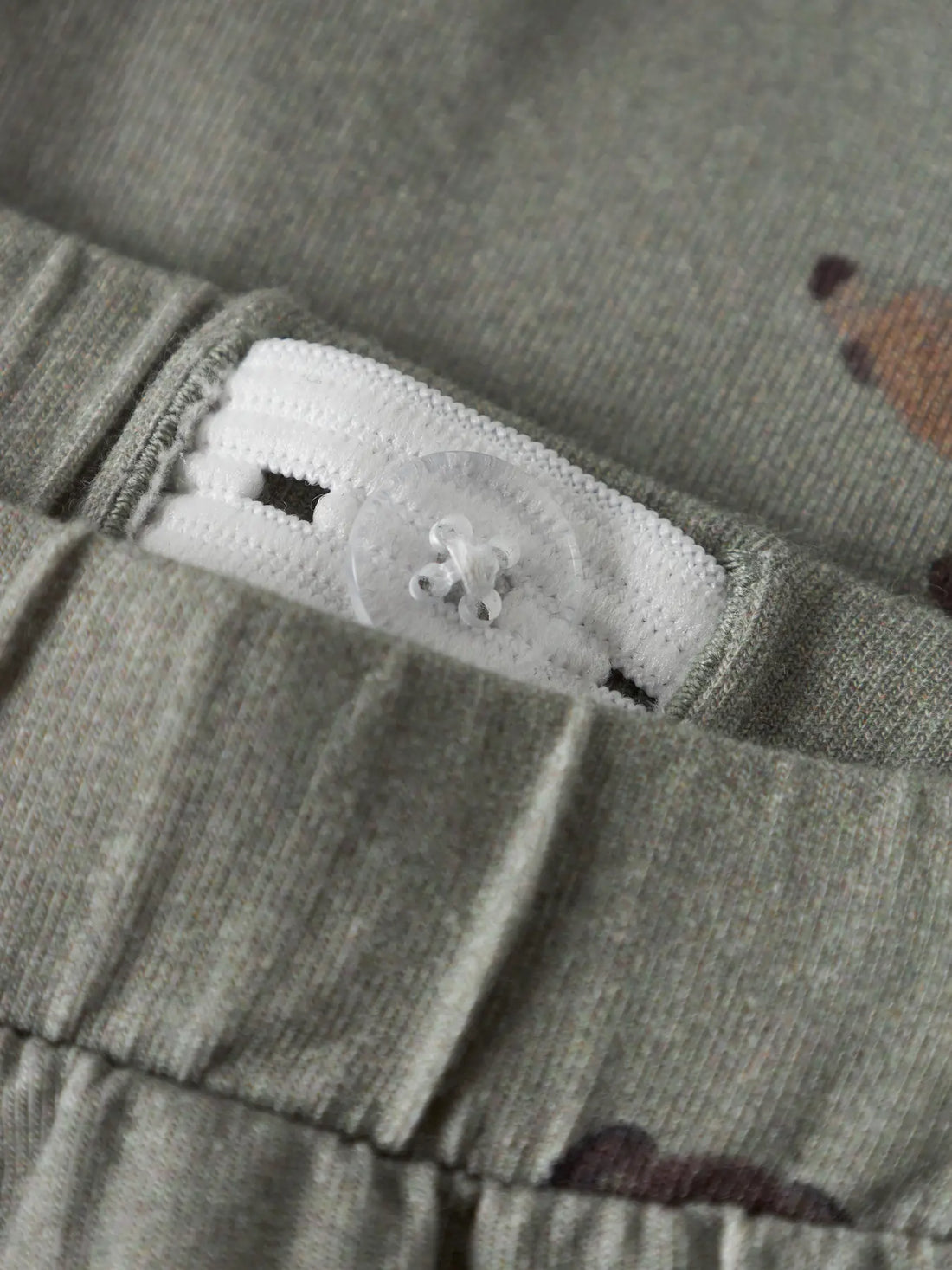 Name It -vauvanhousut,dog