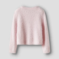 Name it  - neuletakki - Carinaria