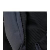 En Fant Gloves - Hansikkaat - tum.sininen