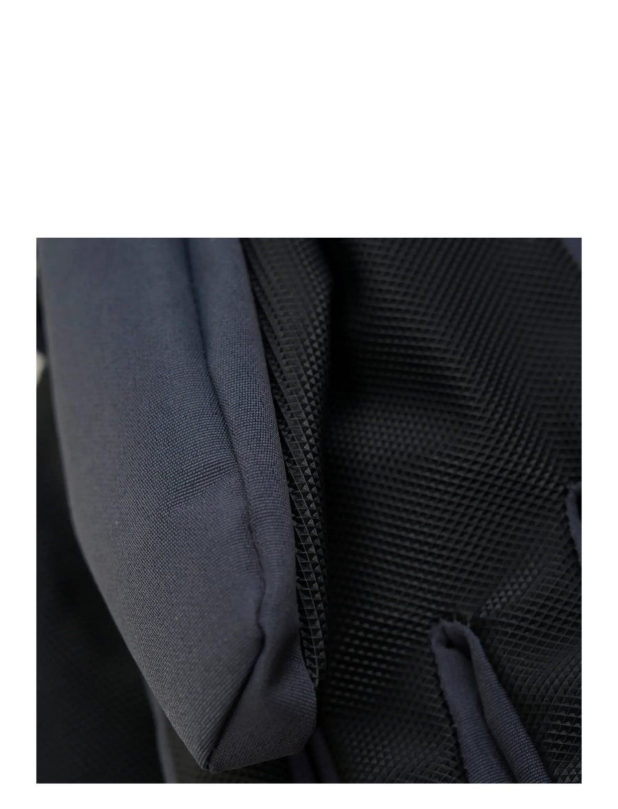 En Fant Gloves - Hansikkaat - tum.sininen