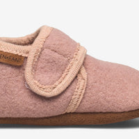 EN FANT - Villa töppöset - Bark