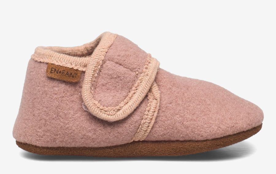 EN FANT - Villa töppöset - Bark