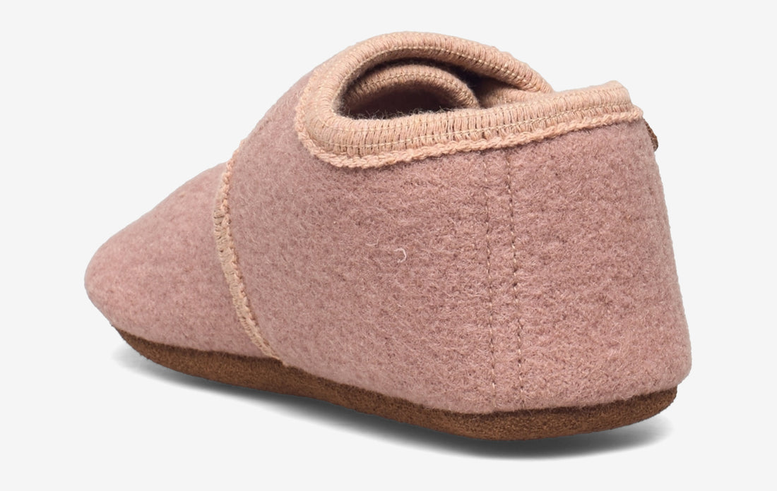 EN FANT - Villa töppöset - Bark