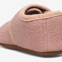 EN FANT - Villa töppöset - Bark