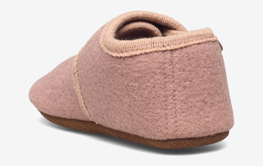 EN FANT - Villa töppöset - Bark