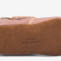 EN FANT - Villa töppöset - Bark