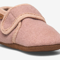 EN FANT - Villa töppöset - Bark