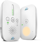 Philips Avent Audio Monitors - itkuhälytin