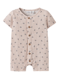 Name It Baby  – harsohaalari