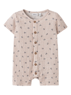 Name It Baby  – harsohaalari