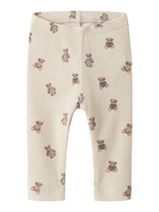 Name It -ribbilegginsit