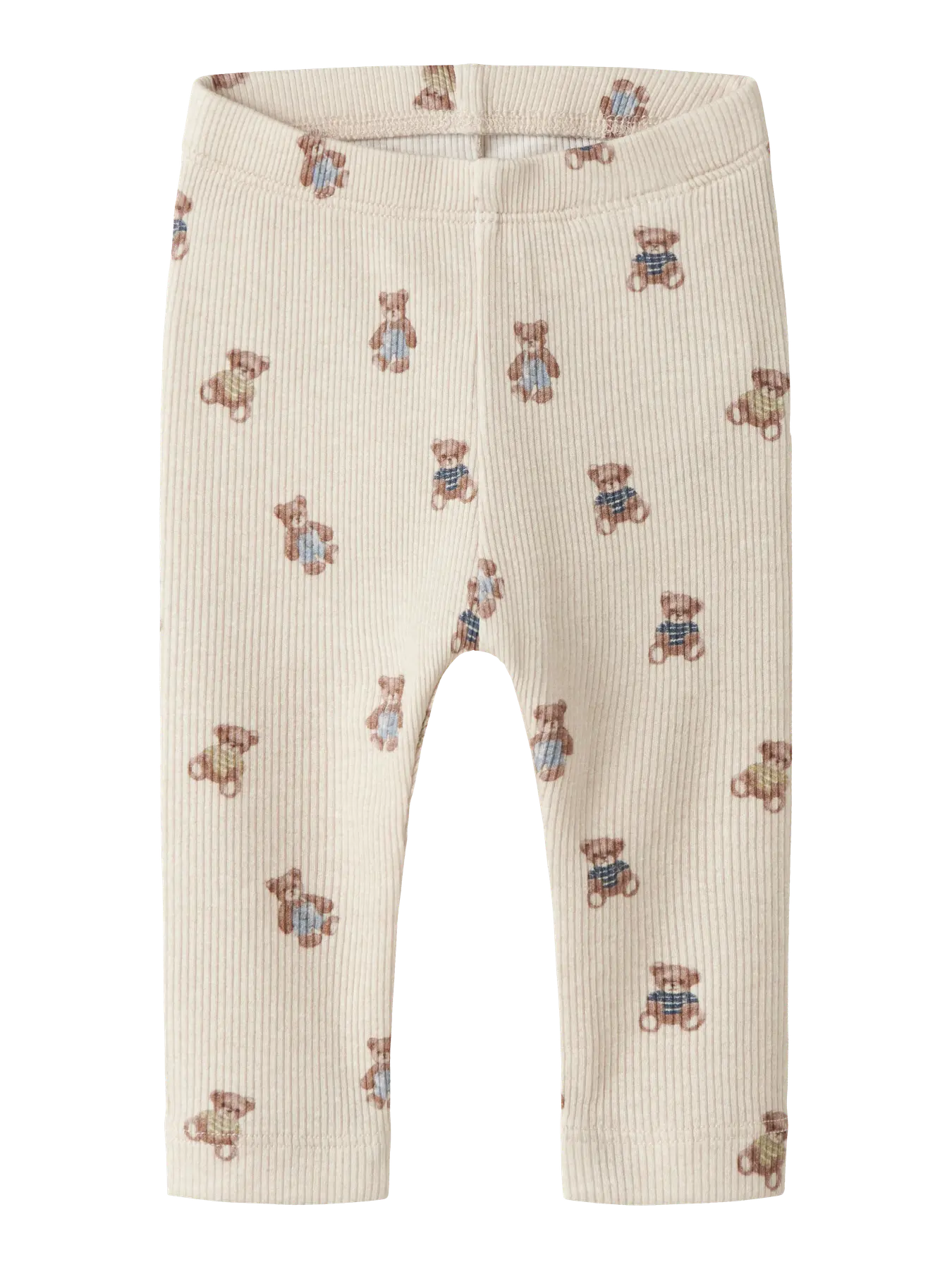 Name It -ribbilegginsit