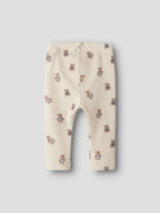 Name It -ribbilegginsit