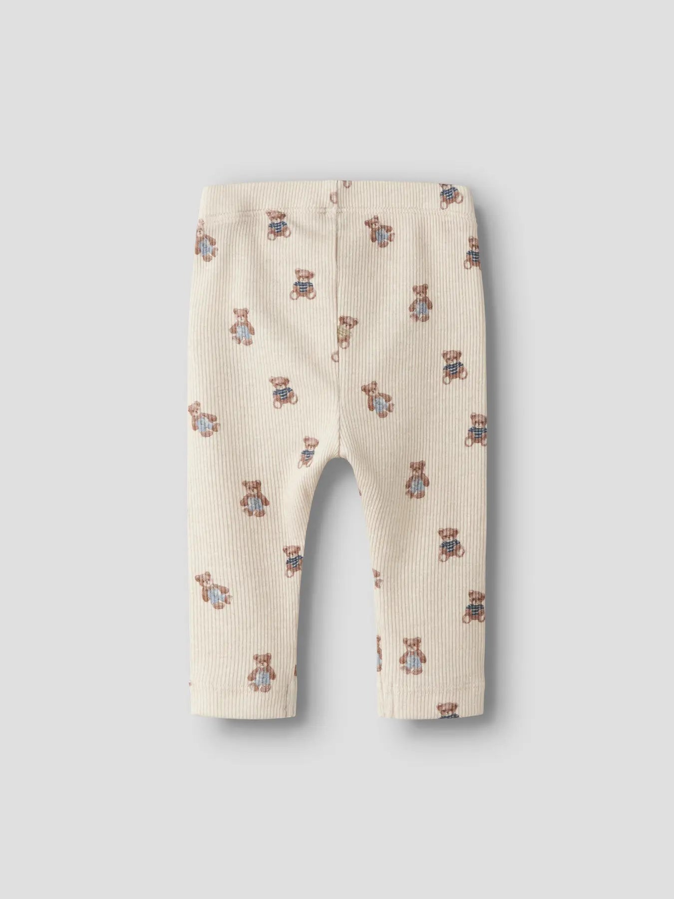 Name It -ribbilegginsit