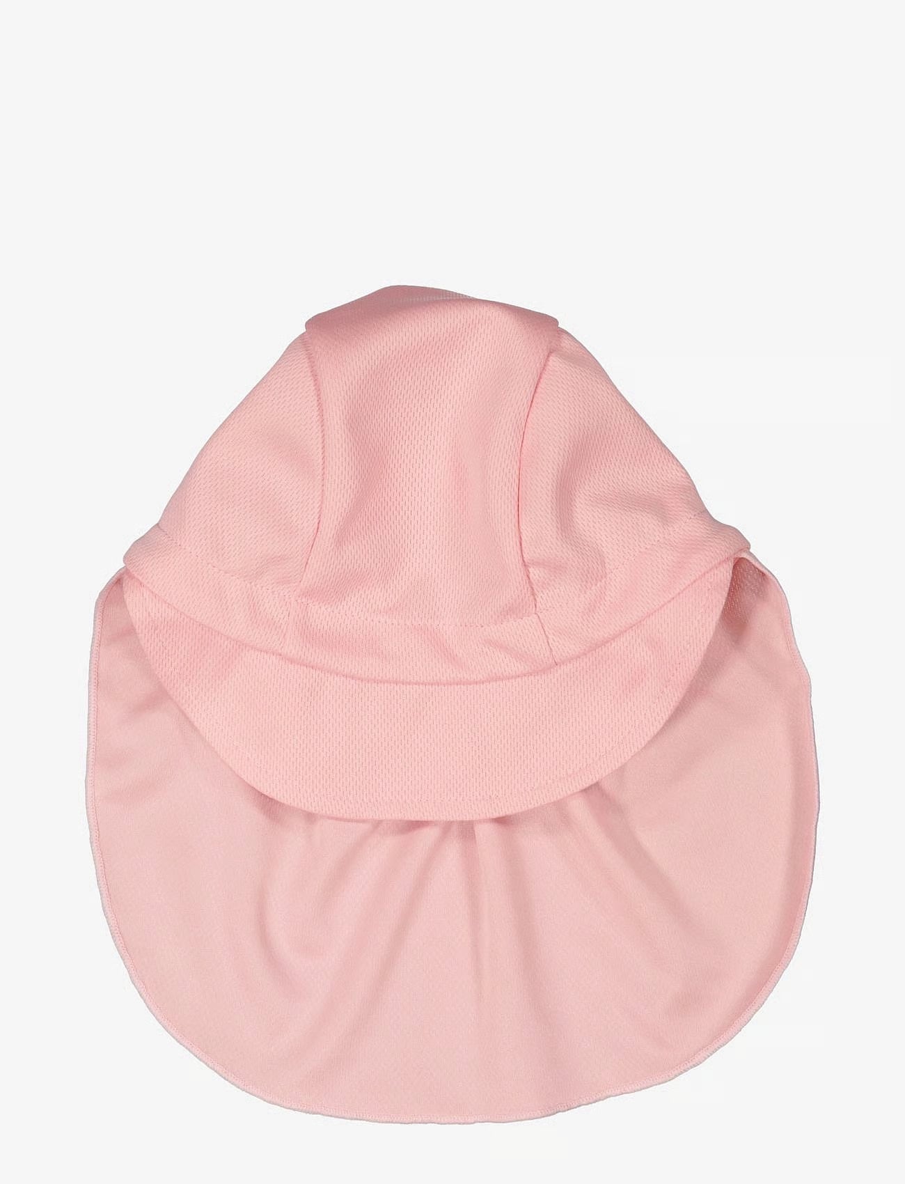 Geggamoja aurinkohattu pink – ENNAKKOTILAUS