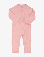 Geggamoja UV uimapuku baby, pink