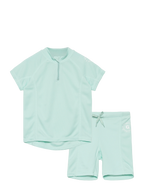 Geggamoja UV Uima-asu,mint