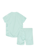Geggamoja UV Uima-asu,mint