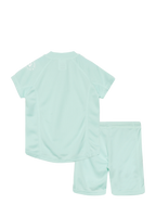 Geggamoja UV Uima-asu,mint