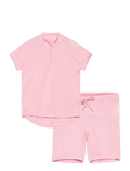 Geggamoja UV Uima-asu,pink