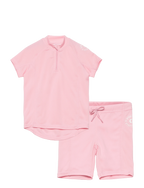 Geggamoja UV Uima-asu,pink