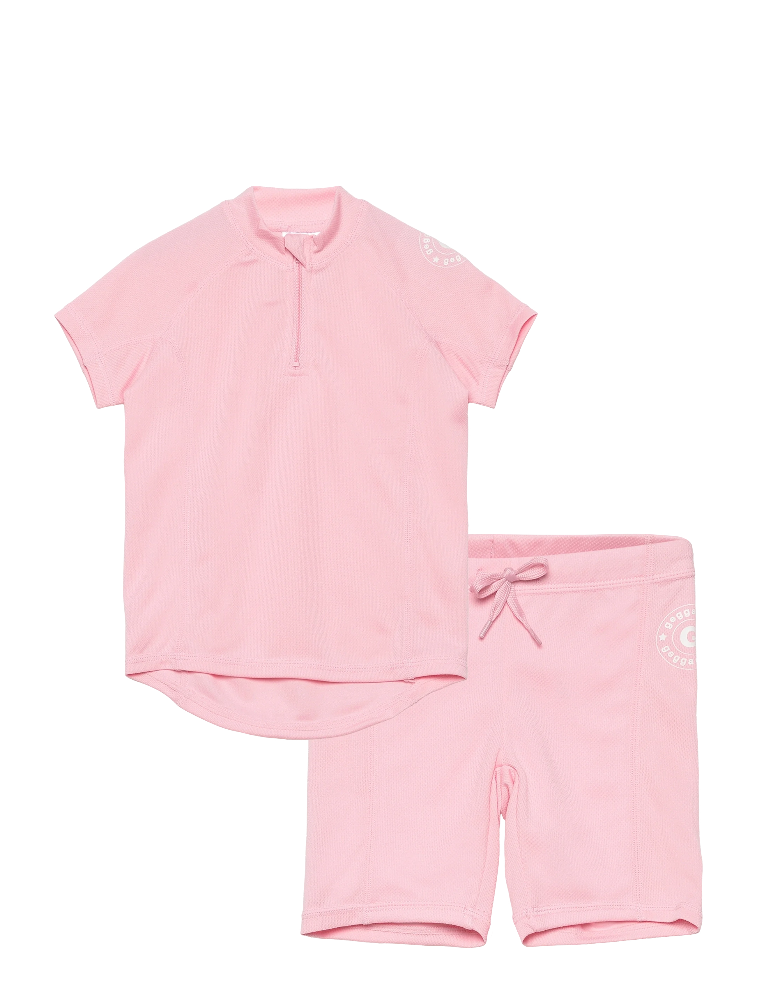 Geggamoja UV Uima-asu,pink – ENNAKKOTILAUS