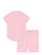 Geggamoja UV Uima-asu,pink