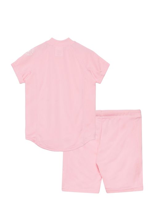 Geggamoja UV Uima-asu,pink